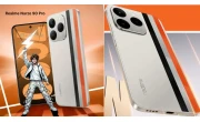 Realme Narzo 90 Pro price in Bangladesh image 1